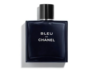 Parfyme & Dufter - Chanel Bleu De  Pour Homme Eau de Toilette 150 ml - P-3O-404-B6