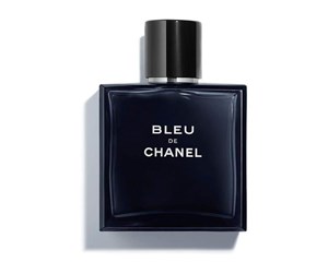 Parfyme & Dufter - Chanel Bleu De  Pour Homme Eau De Toilette 50 ml - 3145891074505