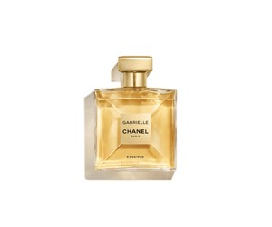 Parfyme & Dufter - Chanel Gabrielle Essence Eau De Parfum 50 ml - O-XE-303-50