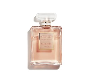 Parfyme & Dufter - Chanel Coco Mademoiselle Intense Eau De Parfum 100 ml - O-X2-303-B1