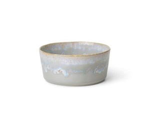 Servering & Servise - Costa Nova Bowl Gres 50 cl 14 x 6 cm Grey Ceramic - 21878