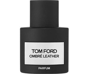 Parfyme & Dufter - Tom Ford Ombre Leather Parfum Spray 50 ml - O-HD-385-50