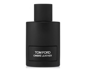 Parfyme & Dufter - Tom Ford Ombré Leather EDP 100 ml - 888066075145