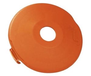 Gresstrimmer - Gardena Spool Cover - 5343-20