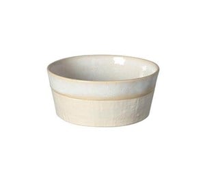 Kjøkkentilbehør - Costa Nova Bowl Notos 14 x 6 cm Cream Ceramic - 22061