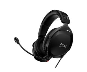 Hodetelefoner - HyperX Cloud Stinger 2 - 519T1AA