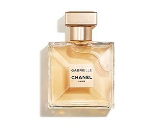 Parfyme & Dufter - Chanel Gabrielle Eau De Parfum Spray 35 ml - O-24-303-35