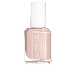 Sminke - Essie Nail Polish - 6 Ballet Slippers - B1863001