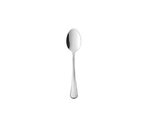 Kjøkkenredskaper - Gense Teaspoon Oxford 14 cm Glossy steel - 20496