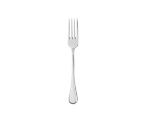 Kjøkkenredskaper - Gense Oxford table fork 20 cm Bright steel - 20501