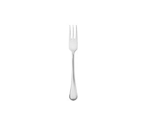 Kjøkkenredskaper - Gense Cake fork Oxford 16.2 cm Glossy steel - 20503