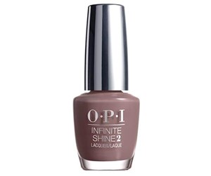 Sminke - OPI Infinite Shine 2 Gel Polish - It Never Ends - OPIISL29