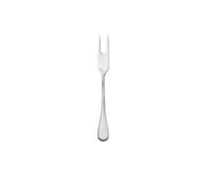 Kjøkkenredskaper - Gense Slicing fork Oxford 16.2 cm Glossy steel - 20507