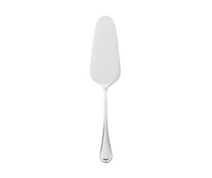 Kjøkkenredskaper - Gense Cake server Oxford 25.7 cm Glossy steel - 20511