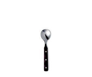 Kjøkkenredskaper - Gense Spoon Old farmer classic 14.2 cm Wood/Steel - 20552