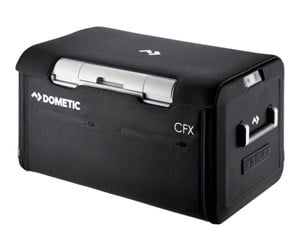 Andre kjøkkenapparater - Dometic CFX3 PC100 - protective cover - 9600028460