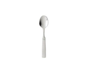 Kjøkkenredskaper - Gense Teaspoon Ranka 15 cm Matte steel - 20562