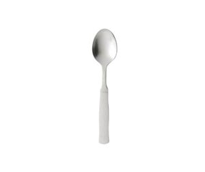 Kjøkkenredskaper - Gense Tablespoon Ranka 18.5 cm Matte steel - 20566