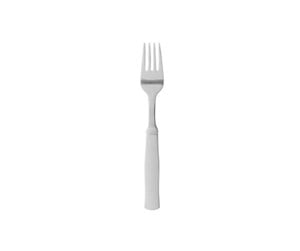 Kjøkkenredskaper - Gense Table fork Ranka 18.5 cm Matte steel - 20567