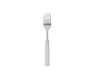 Kjøkkenredskaper - Gense Serving fork Ranka 22.2 cm Matte steel - 20571