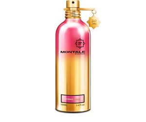 Parfyme & Dufter - MONTALE Intense Cherry Eau de Parfum 100 ml - 3760260454483