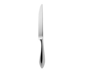 Kjøkkenredskaper - Gense Table knife Indra 23.5 cm Glossy steel - 20580