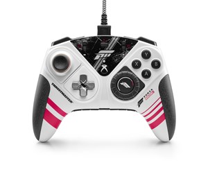 Spill - Tilbehør - Thrustmaster ESWAP XR PRO CONTROLLER (FORZA HORIZON 5 EDITION) - Controller - Microsoft Xbox One - 4460262