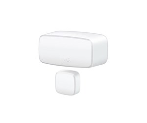 Smarthus - Eve Door & Window -Wireless Contact Sensor (Matter) - 10EBN9951