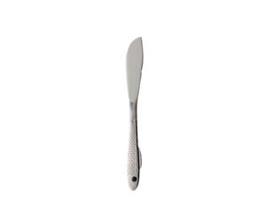 Kjøkkenredskaper - Gense Fish knife Nobel 21.1 cm Glossy steel - 20641