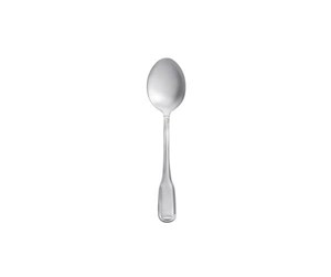 Kjøkkenredskaper - Gense Teaspoon Attaché 15 cm Matte steel - 20684