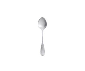 Kjøkkenredskaper - Gense Coffee spoon Attaché 12 cm Matte steel - 20685