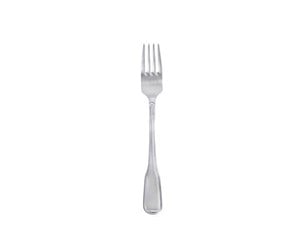 Kjøkkenredskaper - Gense Table fork Attaché 19 cm Matte steel - 20688