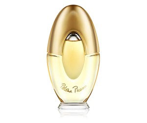 Parfyme & Dufter - Paloma Picasso EDT 100 ml - 3360373054749