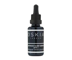 Ansiktspleie - OSKIA Retinoid Sleep Serum Level 2 - 0.5% - 35058