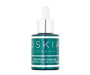 Ansiktspleie - OSKIA Restoration Oil - 35045