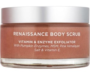 Kroppspleie - OSKIA Renaissance Body Scrub - 35060