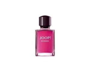 Parfyme & Dufter - Joop! Homme Eau De Toilette Spray 30 ml - P-JP-404-30