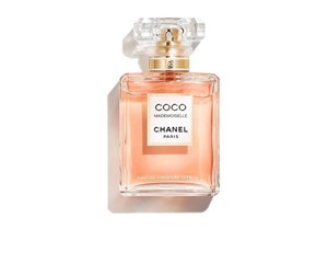 Parfyme & Dufter - Chanel Coco Mademoiselle Intense Eau De Parfum Spray 35 ml - O-X2-303-35