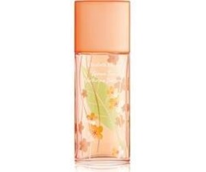 Parfyme & Dufter - Elizabeth Arden Green Tea Nectarine Blossom EDT 100 ml - 085805544829