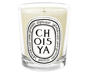 Parfyme & Dufter - Diptyque Choisya Scented Candle 190g - 3700431400109