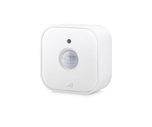 Smarthus - Eve Motion - Smart motion sensor with Apple HomeKit technology (Matter) - 10EBY9951