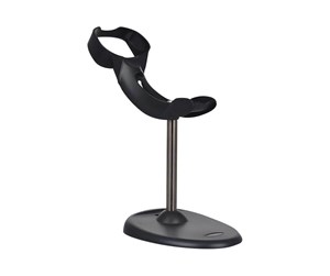 Kabinett tilbehør (kjølepasta mv.) - Honeywell bar code scanner stand - STND-15R00-009-6