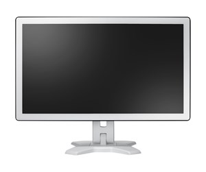 Skjerm - 24" Neovo TX-2401 - TX2410A1E0100