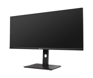 Skjerm - 34" Neovo DW3401 - DW341011E0000