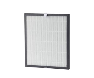 Varme- & Kjøleapparat - eeese Emma 20 HEPA Filter 3-pack - 2576