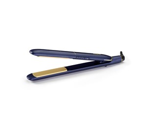 Rettetang - Babyliss Rettetang Midnight Luxe - straightener - 2516PE