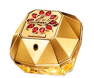 Parfyme & Dufter - PACO RABANNE Lady Million Royal Eau de Parfum Spray 80ml - K-UJ-303-80