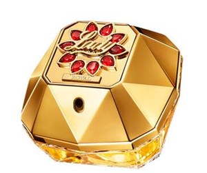 Parfyme & Dufter - PACO RABANNE Lady Million Royal Eau De Parfum Spray 30 ml - K-UJ-303-30