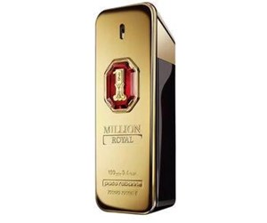 Parfyme & Dufter - PACO RABANNE 1 Million Royal Eau De Parfum Spray 100ml - K-UI-303-B1