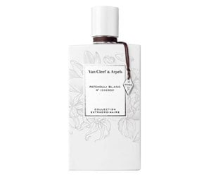 Parfyme & Dufter - Van Cleef & Arpels Patchouli Blanc Eau De Parfum 75ml - K-KW-303-75